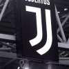 Next Gen, il Frosinone pronto a chiedere alla Juventus Cerri