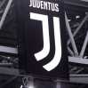 Under 19, la Juve fa visita all'Atalanta: il match sarà trasmesso su Sportitalia