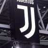 Juventus, ufficiale il rimborso del bond da 175 milioni in scadenza oggi