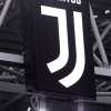 L'Ascoli ufficializza la cessione di Amadio alla Juventus