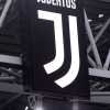 Muharemovic e la Juventus insieme fino al 2026