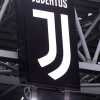 Juventus, All Blacks e Adidas presentano la collezione "All Black and White"