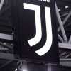 Juventus Training Experience, il report sull'evento