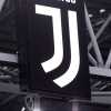 THE ZEBRA CLUB - Juventus, Adidas e Studiosgura alla Milano Fashion Week