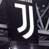 La festa della Juventus vedrà in campo una sfilata di campioni: da Del Piero a Platini, da Zidane a Conte