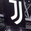 La Juve resta la squadra con più followers in Italia, Real e Barça irraggiungibili