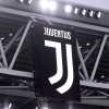La mancata Champions per la Juve peserebbe anche sugli accordi con gli sponsor