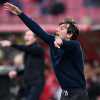 Chariello su Conte: "Ha portato a Napoli la sua mentalità juventina"