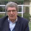 Zoff: "Non apprezzo la nuova formula della Supercoppa"