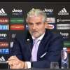 Calcio e Finanza: Arrivabene sul podio dei dirigenti più pagati della Serie A la scorsa stagione