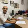 Montero a Sportitalia: “Lo spogliatoio della Juve mi ha insegnato l’umiltà”