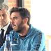Fresi: "Con Nedved avremmo battuto il Milan in finale di Champions. E su Ronaldo-Iuliano..."