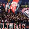 Next Gen stasera in campo contro il Crotone: il focus sui calabresi