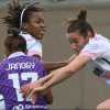 Poule Scudetto, Juventus Women-Fiorentina, ecco dove vederla