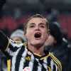 Girelli: ''Orgogliosa del mio premio. Quando gioco mi diverto come se fosse il primo giorno''
