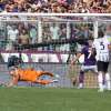 Serie A 2022-2023, Fiorentina-Juventus 1-1: video, gol e highlights
