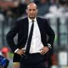 De Paola: "Allegri ormai non è più l'allenatore della Juventus, è una figura simbolica"