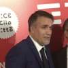 Batistuta punge l'Italia: "Incredibile che sia di nuovo fuori dai Mondiali, alla Nazionale mancano attaccanti di peso"