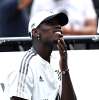 Pogba rientra in gruppo: tifosi della Juventus increduli ed ironici