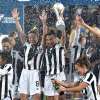 Ufficiale: DAZN acquista i diritti televisivi della Serie A femminile per questa stagione