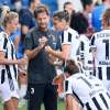 Serie A femminile: frenata Juve, la Roma riprende il largo