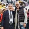 Tacconi: "Spero che gli arbitri abbiano finito di rompere alla Juventus..."