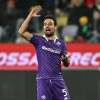 Bonaventura, la Fiorentina conferma: c'è una clausola per il rinnovo automatico