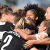 Milan-Juventus Women, tutte le statistiche del big match di domani