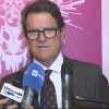 Capello: "Motta sta entrando nella testa dei giocatori"