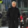 Mourinho: "Inter-Milan non è un gran derby, la vera rivalità è con la Juve"