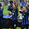 Il 2-0 sul Torino porta l'Inter a -2 da un record della Juve di Allegri