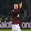 Verso il Derby, il Torino perde Vlasic