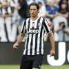 Juventus, Tacchinardi: 'Penso sia arrivato il momento di cambiare per...'