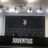 Juventus, Ryanair ironizza e "nomina" Binotto come nuovo AD: il post