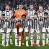 L'Inter regala la qualificazione in Conference League alla Juve (per ora)