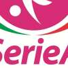 Pubblicato il calendario della post season della Serie A femminile, si parte con Inter-Juve