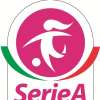 Serie A femminile, pubblicato il calendario di poule Scudetto e poule salvezza