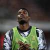 Ansia Pogba tra controanalisi e possibile addio alla Juventus