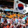 Qatar 2022, incredibile Corea del Sud: batte 2-1 il Portogallo e fa fuori Uruguay e Ghana