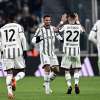 Caso plusvalenze, la Juventus ha presentato il ricorso al Collegio di Garanzia del CONI