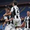 Vlahovic, col gol di stasera raggiunge quota 50 con la Juventus