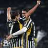 Pavan: "La Juventus ha fatto il massimo, considerate le assenze"