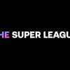 Scanavino a Sky Sport: "Superlega? Non è correlata a punizioni UEFA"