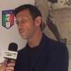 Paganin: "Le prossime partite saranno determinanti per la Juve"