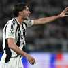 Juve-Vlahovic, prossimo mese decisivo per il rinnovo