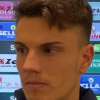 Boloca: "Contro Juve ed Inter fondamentale la nostra mentalità"