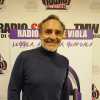 Prandelli: "Il Bologna merita il quarto posto. Lazio-Juve decisiva solo se vincono i bianconeri"