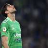 Perin: "Vivi il presente per rendere meraviglioso il futuro"