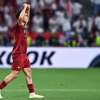 Squalificati Serie A: salteranno la prima della nuova stagione Dybala e Milinkovic-Savic