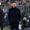 Conferenza stampa Cagliari-Juve Thiago Motta, a breve parla il tecnico